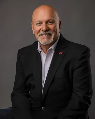 Image of Roger Arsenault, Broker/Owner